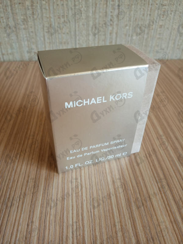 michael kors by michael kors